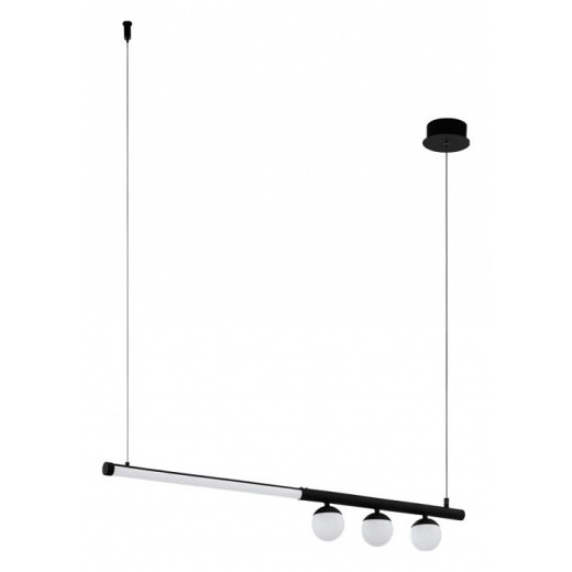 Подвесной светильник Eglo ПРОМО Phianeros 99376