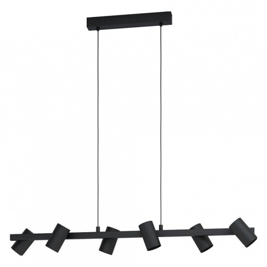 Подвесной светильник Eglo Gatuela 1 99464