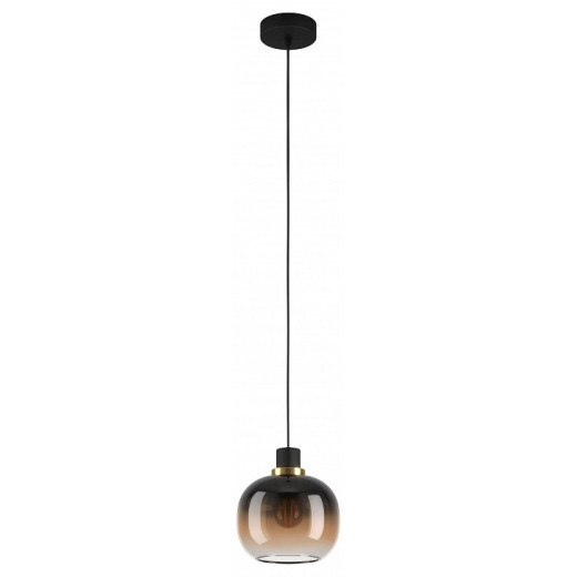 Подвесной светильник Eglo ПРОМО Oilella 99614