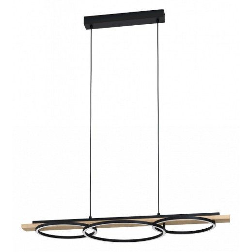 Подвесной светильник Eglo ПРОМО Boyal 99625