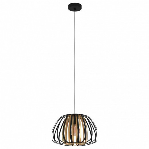 Подвесной светильник Eglo ПРОМО Encinitos 99666