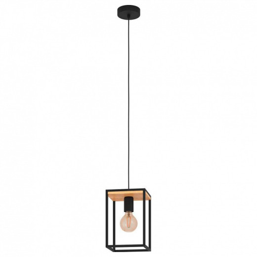 Подвесной светильник Eglo ПРОМО Libertad 99795