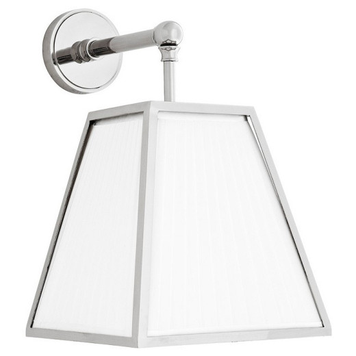 Бра Eichholtz Notting Hill 108858