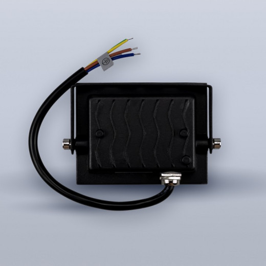 Настенно-потолочный прожектор Eleganz  1202