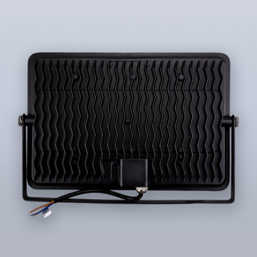 Настенно-потолочный прожектор Eleganz  1213