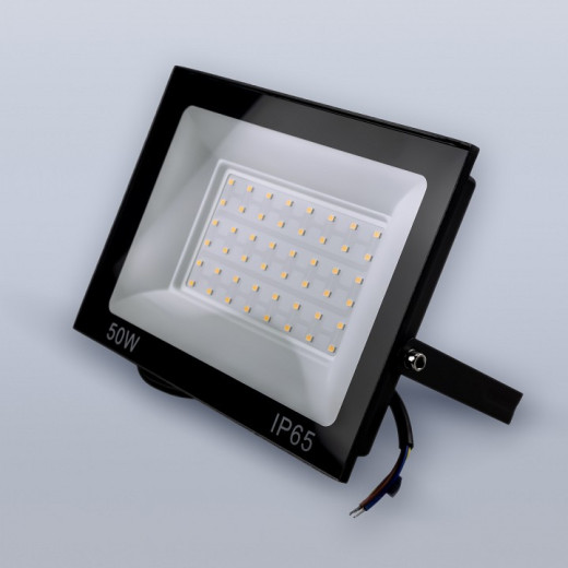 Настенно-потолочный прожектор Eleganz  1216