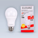 Лампа светодиодная Eleganz  E27 13Вт 4500K 1371