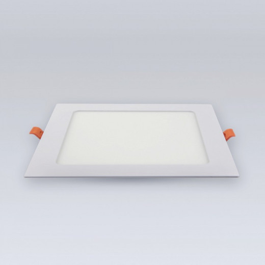 Встраиваемый светильник Eleganz  1431