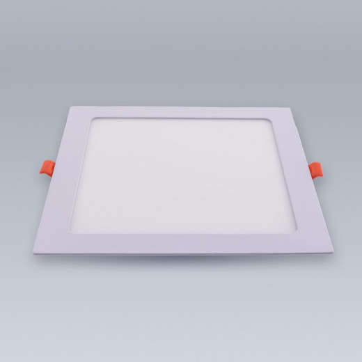 Встраиваемый светильник Eleganz  1440