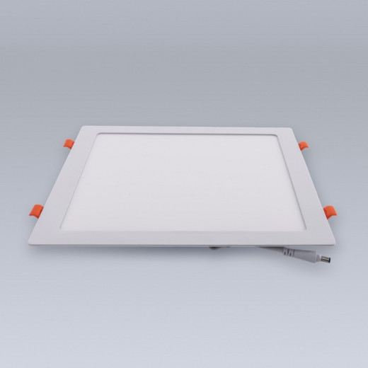 Встраиваемый светильник Eleganz  1444