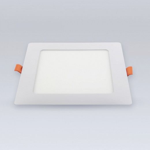 Встраиваемый светильник Eleganz  1461