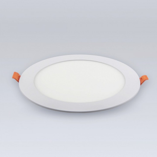 Встраиваемый светильник Eleganz  1467