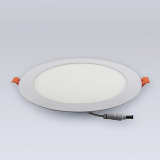 Встраиваемый светильник Eleganz  1471