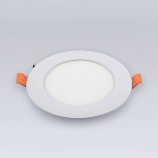 Встраиваемый светильник Eleganz  1492