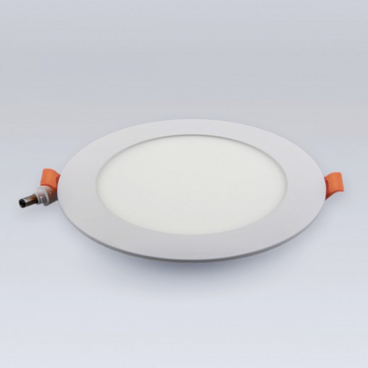 Встраиваемый светильник Eleganz  14992