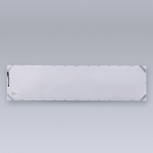 Встраиваемый светильник Eleganz  1714