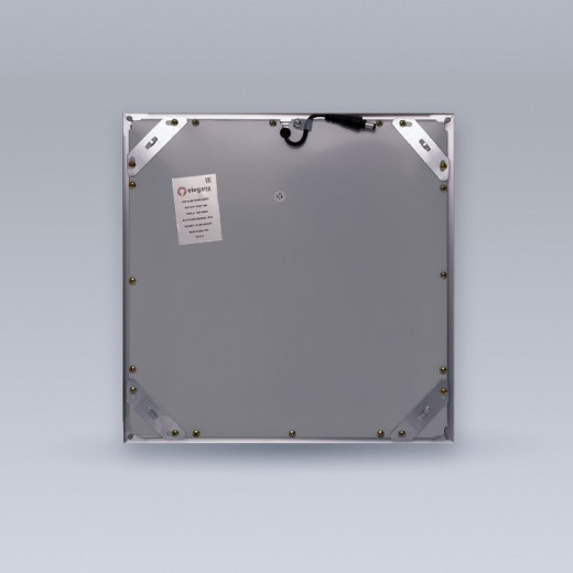 Встраиваемый светильник Eleganz  1719