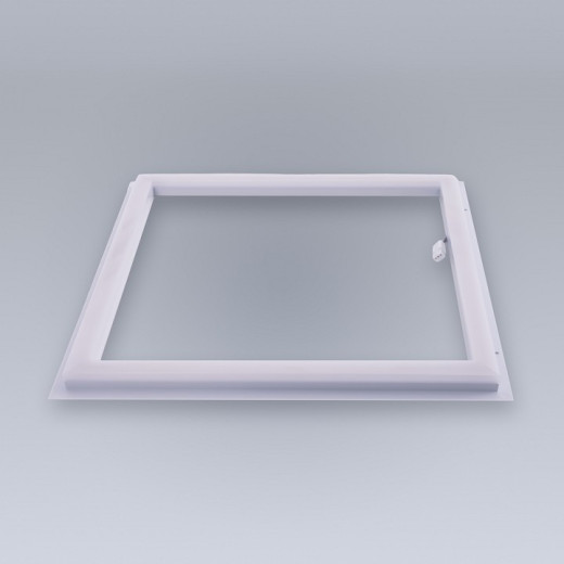 Встраиваемый светильник Eleganz  1729