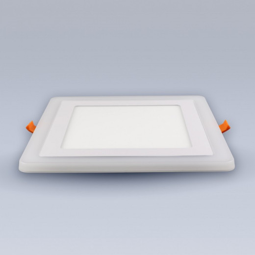 Встраиваемый светильник Eleganz  1902