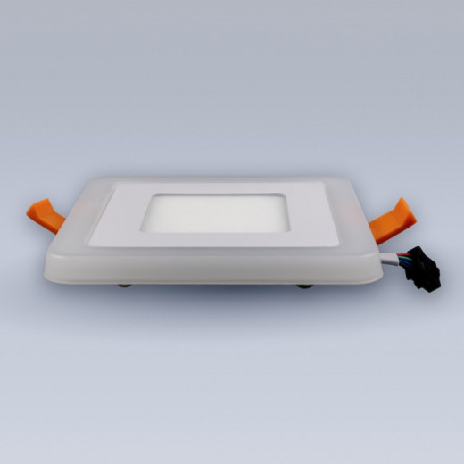 Встраиваемый светильник Eleganz  1905