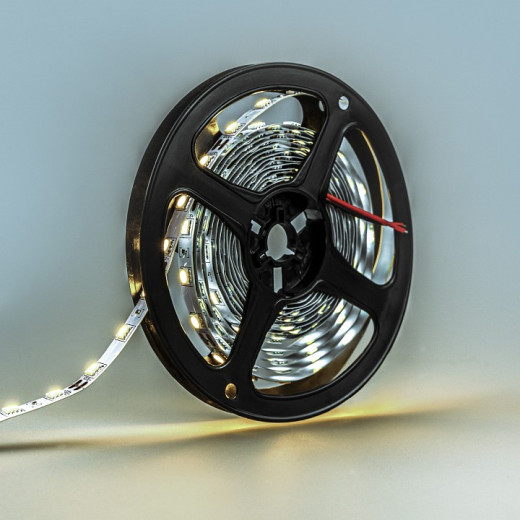 Комплект с лентой светодиодной Eleganz LUX 2121