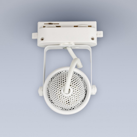 Светильник на штанге Eleganz  3014