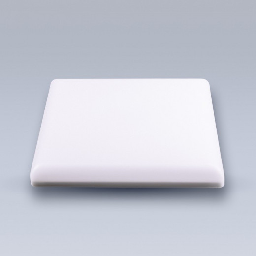 Встраиваемый светильник Eleganz  900858