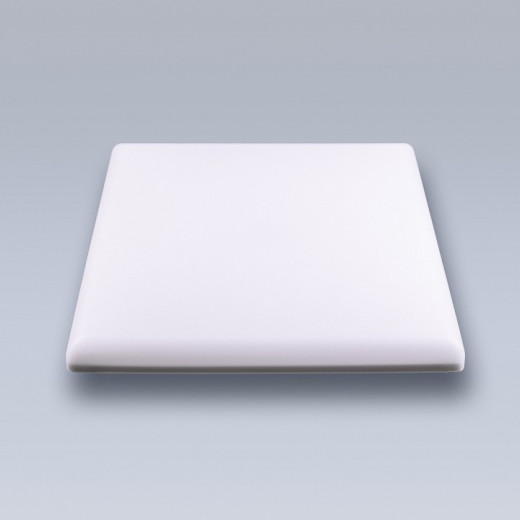 Встраиваемый светильник Eleganz  900860