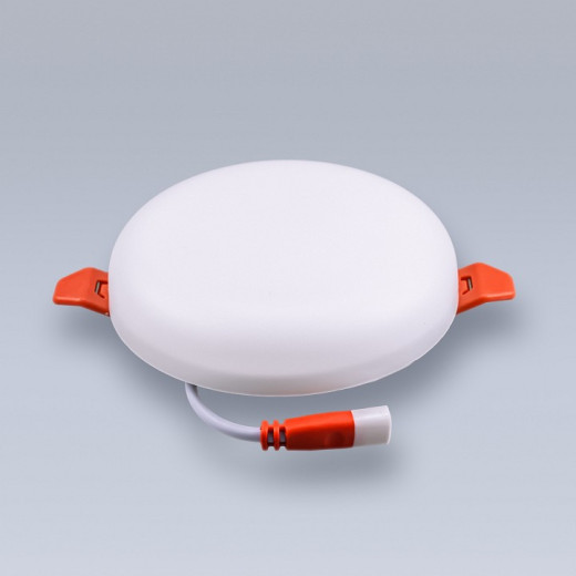 Встраиваемый светильник Eleganz  900864