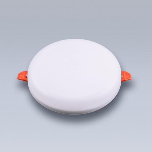 Встраиваемый светильник Eleganz  900865