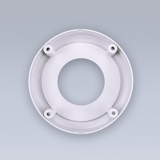 Кольцо декоративное Eleganz  900875