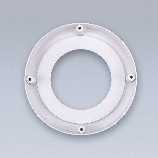 Кольцо декоративное Eleganz  900876