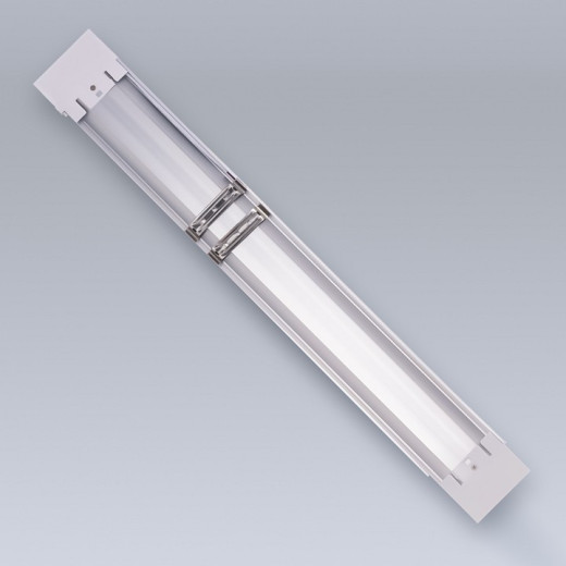 Накладной светильник Eleganz  9803