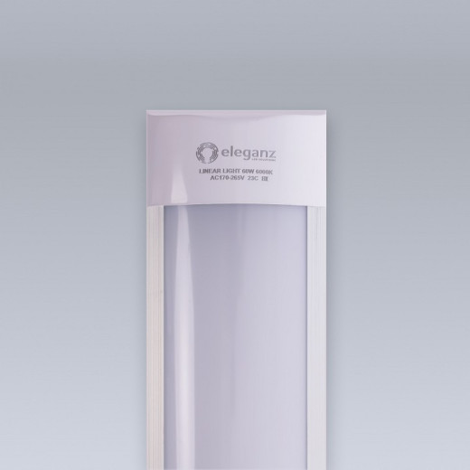 Накладной светильник Eleganz  9809