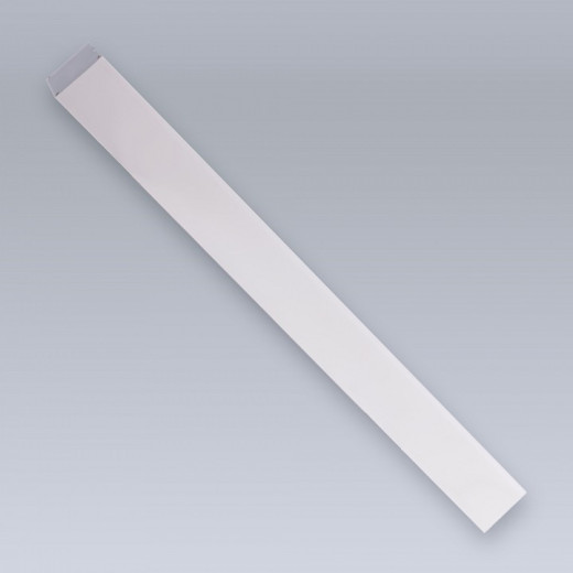 Подвесной светильник Eleganz  9819