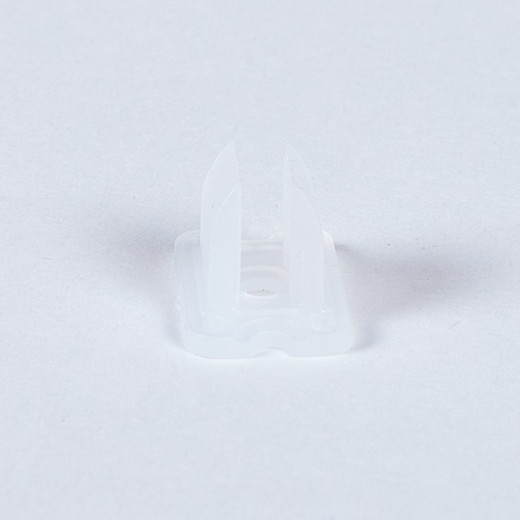 Крепление Eleganz  EL-EC220