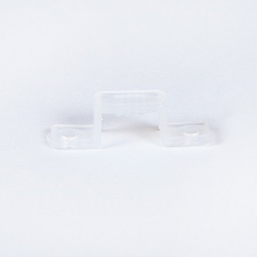 Крепление Eleganz  EL-MC