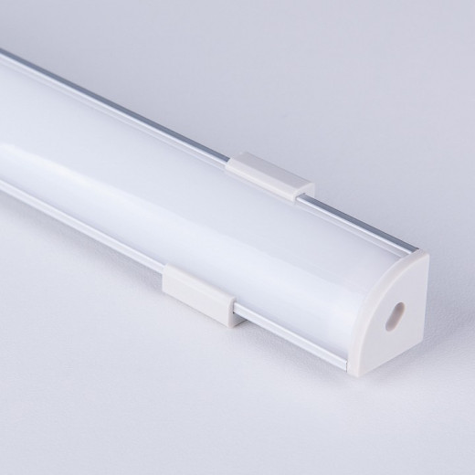 Короб накладной угловой внутренний Elektrostandard LL-2-ALP008 a041813