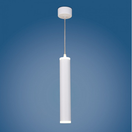 Подвесной светильник Elektrostandard DLR035 a043959