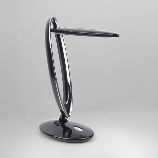 Настольная лампа офисная Elektrostandard Saturn a044008