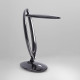 Настольная лампа офисная Elektrostandard Saturn a044008