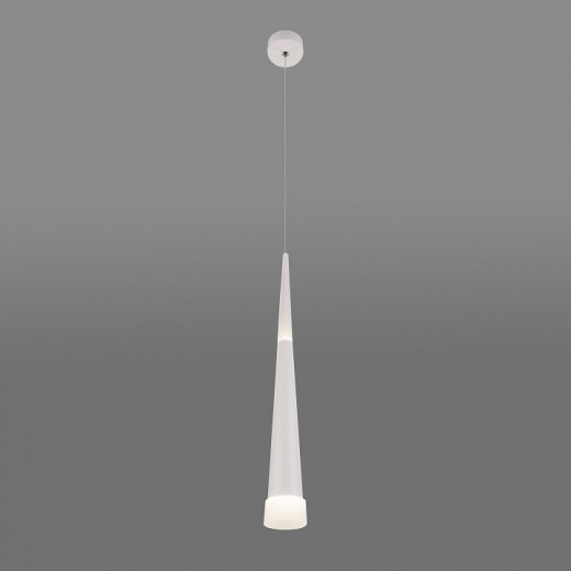 Подвесной светильник Elektrostandard DLR038 a044559