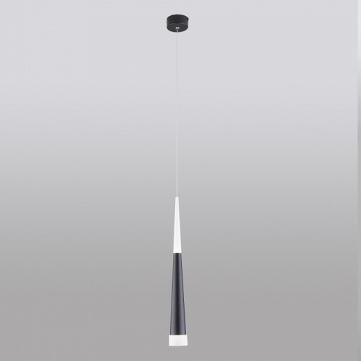 Подвесной светильник Elektrostandard DLR038 a044560