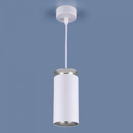 Подвесной светильник Elektrostandard DLS021 9+4W 4200К a045502