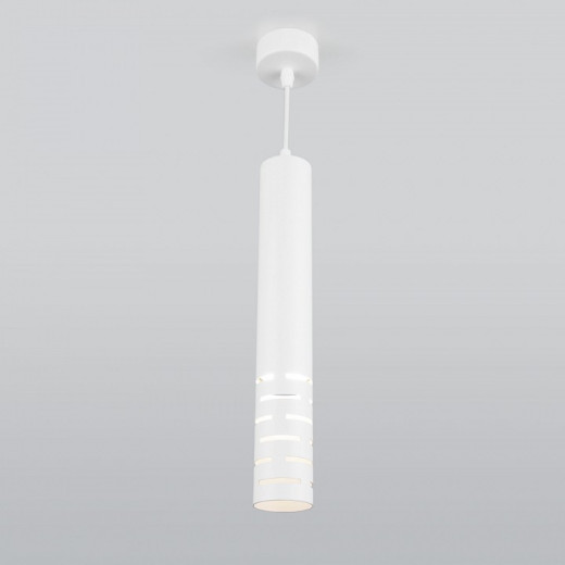 Подвесной светильник Elektrostandard DLN003 a046061