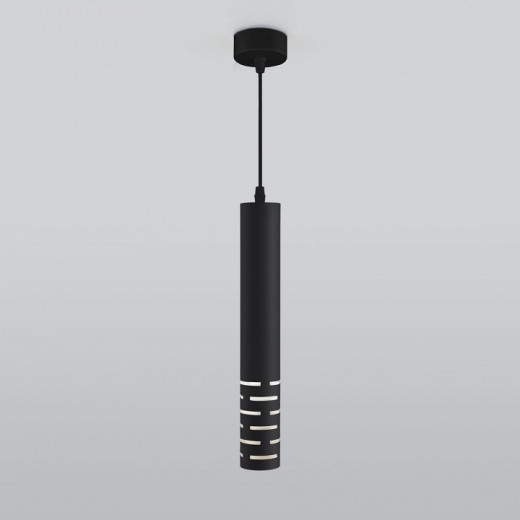 Подвесной светильник Elektrostandard DLN003 a046062