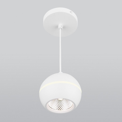 Подвесной светильник Elektrostandard DLS023 a047774