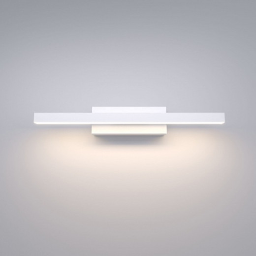 Подсветка для картины Elektrostandard Rino a061223