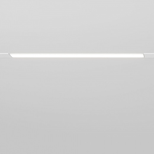 Встраиваемый светильник Elektrostandard Slim Magnetic a062335