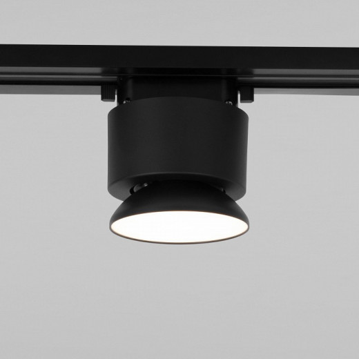 Светильник на штанге Elektrostandard Smooth a062874